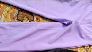Women Casual Trouser
