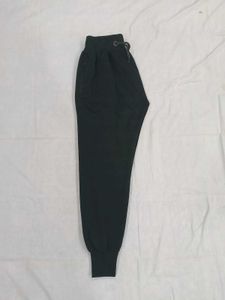 M Size Lower