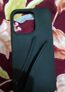 Similar Rhode Case
