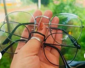 Osm Looking Glass ❤️