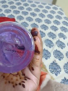 Gingham Vibrant By Bath And Body Works