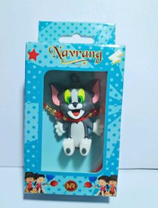 NITVEK CREATONA KID'S  RAKHI COLLECTION