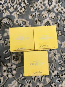Vitamin C Super Bright Serum