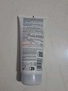 Bioderma Atoderm Intensive Gel Moussant