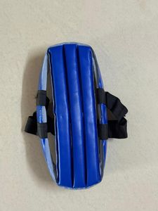 Protective Gear Set