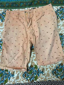 Mens Shorts