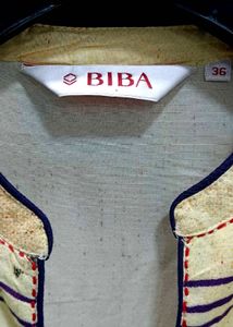 Biba