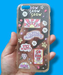 Phone Case
