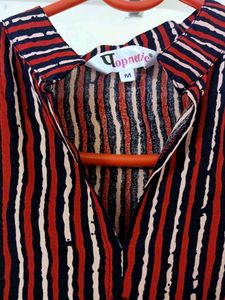 Women&#39;s Kurti Bust 34