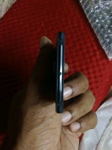 Samsung Galaxy Note 3 Battery New Condition