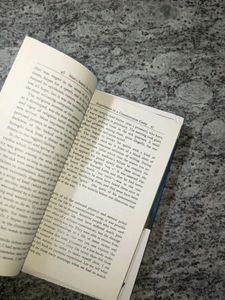 Self-help Books Combo