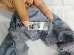 ✨🇱🇷 Marks &amp; Spencer Imported Classy Bottom Wear