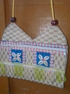 beautiful 😍 corey sell Boho Shoulder Bag