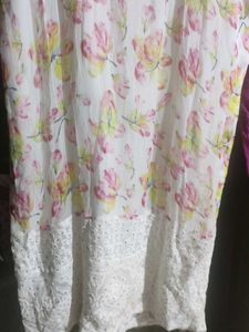 Suit Set Pant Style