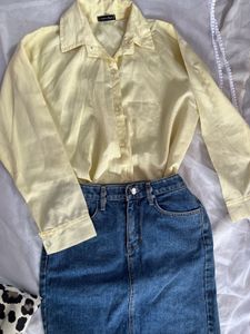 🌸 Women Shirt 🌸