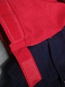 Vintage Sports Jacket