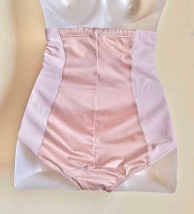 Size S 🎁Buy 2 Get 1 Free🎁Vintage Shapewear Panty