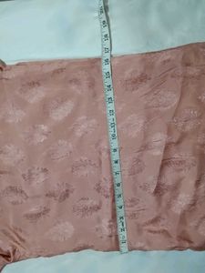Salwar + Kameez ( Piece Set)