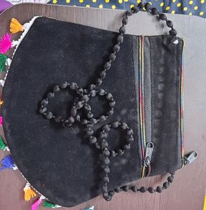 Small Sling Bag