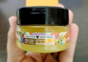 🆕️🎀Hyaluronic Acid +Vitamin C Refreshing