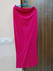 Skirt For Women