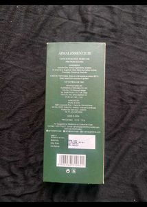 Roll-On - New Elegant Perfume