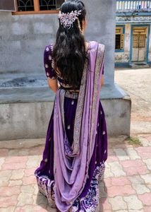 Very Beautiful Choli