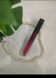 HUDA BEAUTY matte Liquid Lipstick Combo