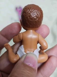 Barbie Doll Clothing &amp; Accessories