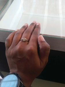 Heart 💍