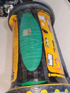 Medium Length Mono Kite Manjha  Original