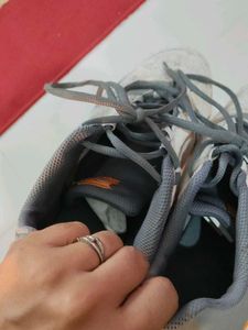 Men Sports Shoes