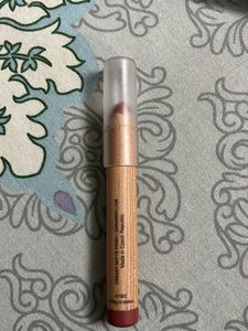 Color Chemistry Lip And Cheek Tint