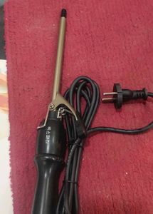 Selling Brand New 9mm Tong