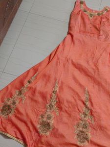 Gowns
