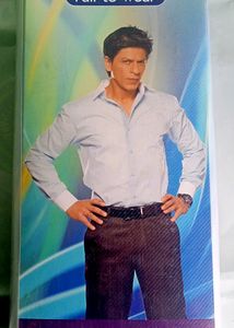 Pant Shirt