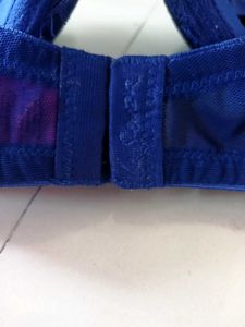 Size 36 Lasenza Bra