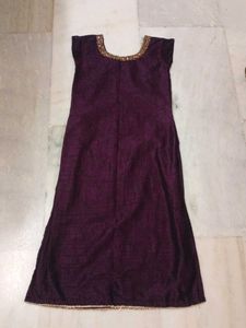 Kurti