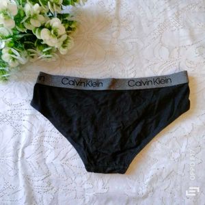 Calvin Klein Panty