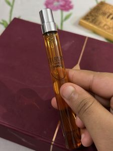 Eternal Perfume For Men