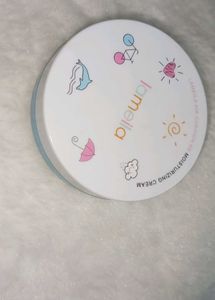 Sale!! ✨LAMEILA CUSHION FOUNDATION ✨