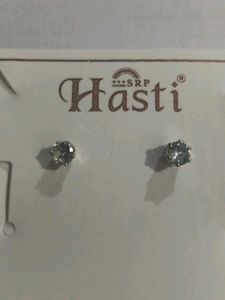 Elegant Jewelery Set
