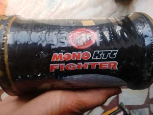 Original Mono Ktc Premium High&#39; Performance Manja