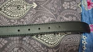 1st Copy Ysl Belt