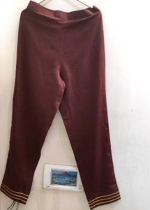 Branded Janasya Kurta Set