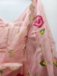 AACHHO Suit Set 5XL