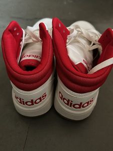 Addidas Original Shoes