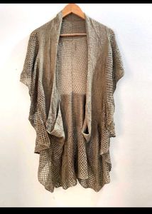 Pinterest Top
