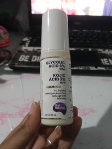 💝New Serum Cream 💝