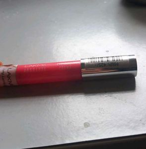 Lakme Absolute Lipstick